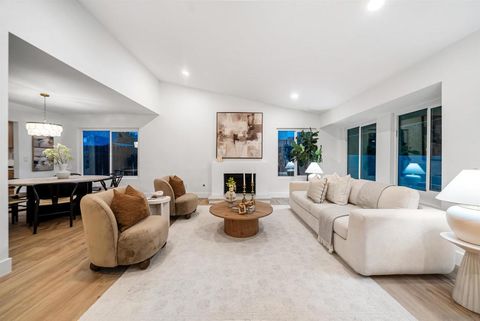 Photo of 460 Las Brisas Dr Dr, Escondido, CA 92027 (MLS # 260002039SD)