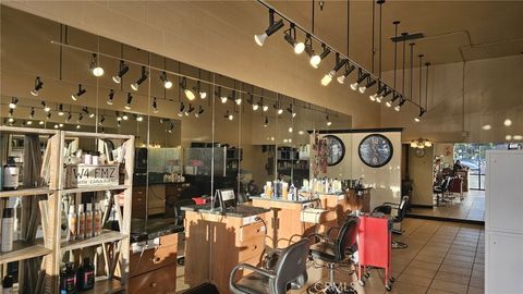 18335 Colima Road Rowland Heights CA 91748