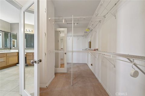 Tiny photo for 28849 Morningside Lane, Menifee, CA 92584 (MLS # SW26086780)