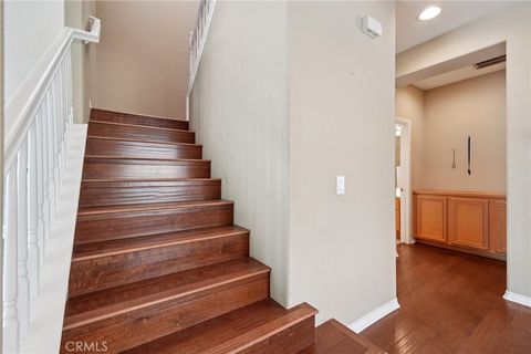 Tiny photo for 28849 Morningside Lane, Menifee, CA 92584 (MLS # SW26086780)