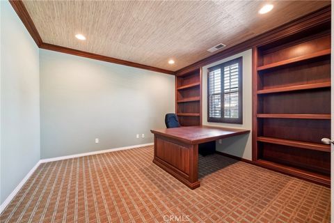 Tiny photo for 28849 Morningside Lane, Menifee, CA 92584 (MLS # SW26086780)