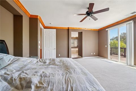Tiny photo for 28849 Morningside Lane, Menifee, CA 92584 (MLS # SW26086780)