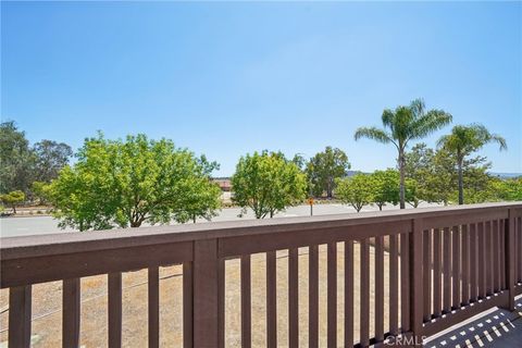 Tiny photo for 28849 Morningside Lane, Menifee, CA 92584 (MLS # SW26086780)