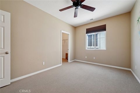 Tiny photo for 28849 Morningside Lane, Menifee, CA 92584 (MLS # SW26086780)