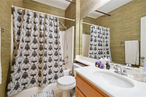 Tiny photo for 28849 Morningside Lane, Menifee, CA 92584 (MLS # SW26086780)