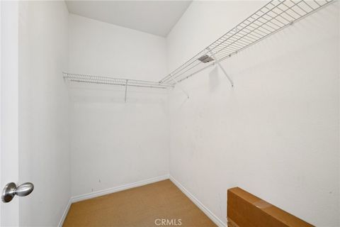 Tiny photo for 28849 Morningside Lane, Menifee, CA 92584 (MLS # SW26086780)