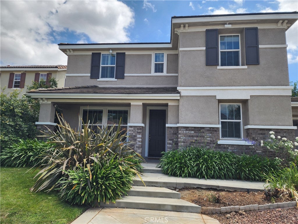 28849 Morningside Lane