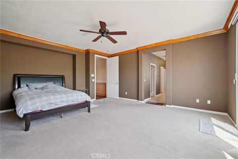 Tiny photo for 28849 Morningside Lane, Menifee, CA 92584 (MLS # SW26086780)