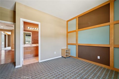 Tiny photo for 28849 Morningside Lane, Menifee, CA 92584 (MLS # SW26086780)