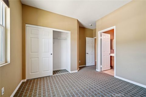 Tiny photo for 28849 Morningside Lane, Menifee, CA 92584 (MLS # SW26086780)