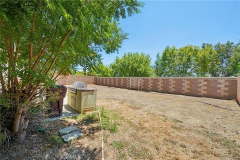 Tiny photo for 28849 Morningside Lane, Menifee, CA 92584 (MLS # SW26086780)
