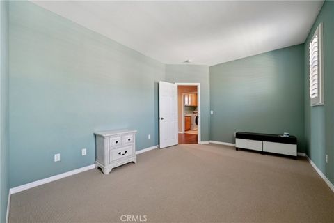 Tiny photo for 28849 Morningside Lane, Menifee, CA 92584 (MLS # SW26086780)