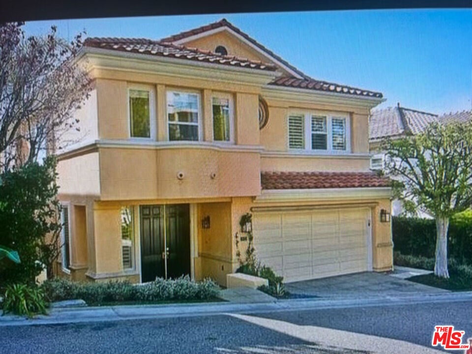 Photo of 16782 Calle De Catalina, Pacific Palisades, CA 90272 (MLS # 26998639)