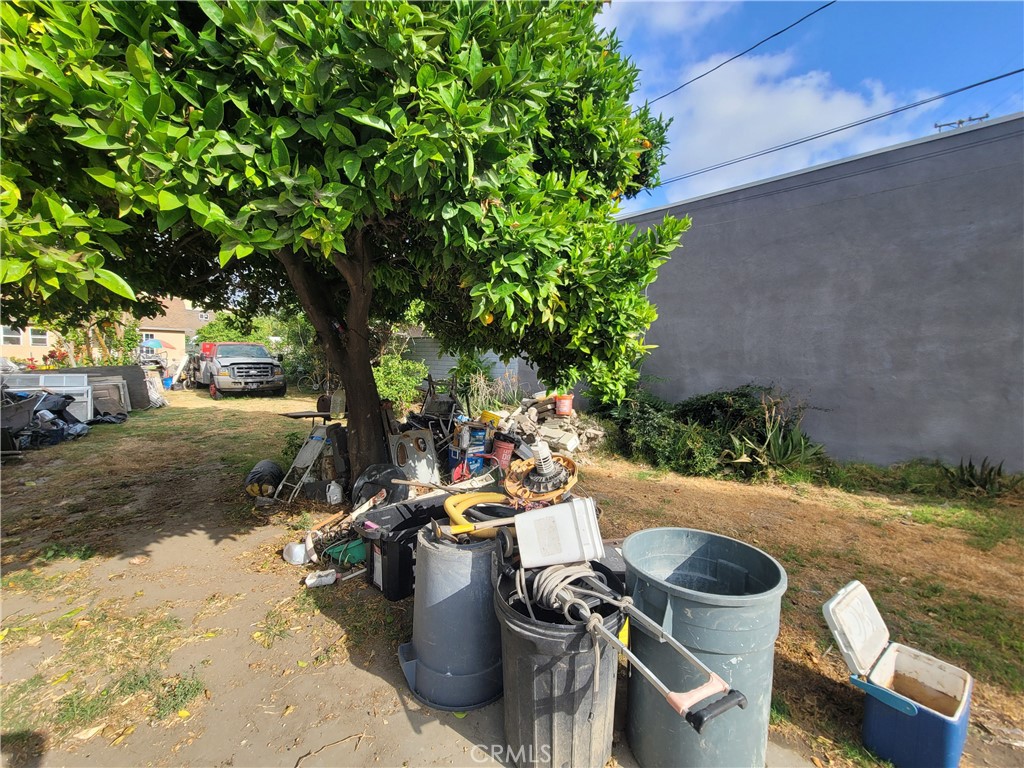 Properties 3 12907 S Willowbrook Avenue