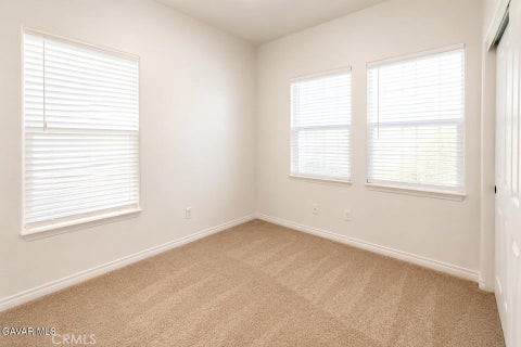 Tiny photo for 43737 Raysack AVE, Lancaster, CA 93535 (MLS # SR26158630)