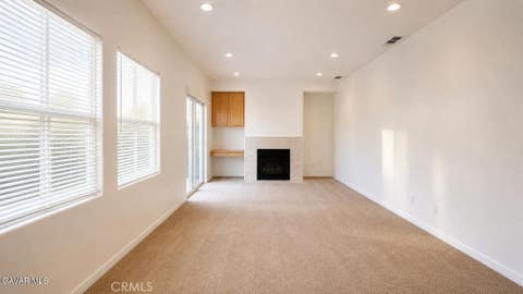 Tiny photo for 43737 Raysack AVE, Lancaster, CA 93535 (MLS # SR26158630)