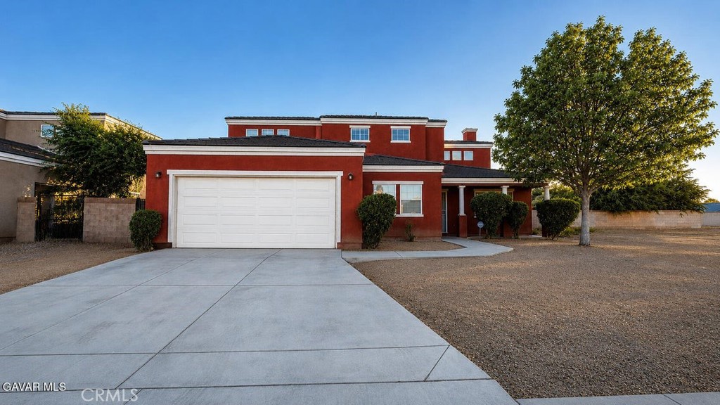 Photo 1 of 30 — 43737 Raysack, Lancaster, CA 93535