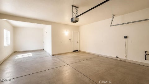 Tiny photo for 43737 Raysack AVE, Lancaster, CA 93535 (MLS # SR26158630)