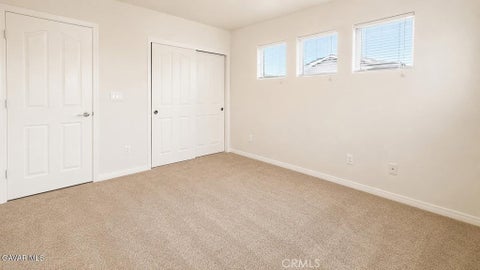 Tiny photo for 43737 Raysack AVE, Lancaster, CA 93535 (MLS # SR26158630)