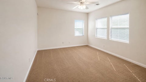 Tiny photo for 43737 Raysack AVE, Lancaster, CA 93535 (MLS # SR26158630)
