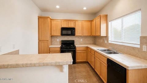 Tiny photo for 43737 Raysack AVE, Lancaster, CA 93535 (MLS # SR26158630)