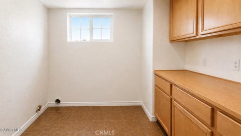 Tiny photo for 43737 Raysack AVE, Lancaster, CA 93535 (MLS # SR26158630)
