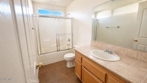 Tiny photo for 43737 Raysack AVE, Lancaster, CA 93535 (MLS # SR26158630)