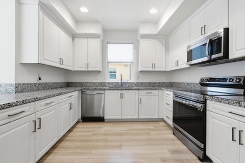 Photo of 8386 Yosemite Street, Lemon Grove, CA 91945 (MLS # PTP2606553)