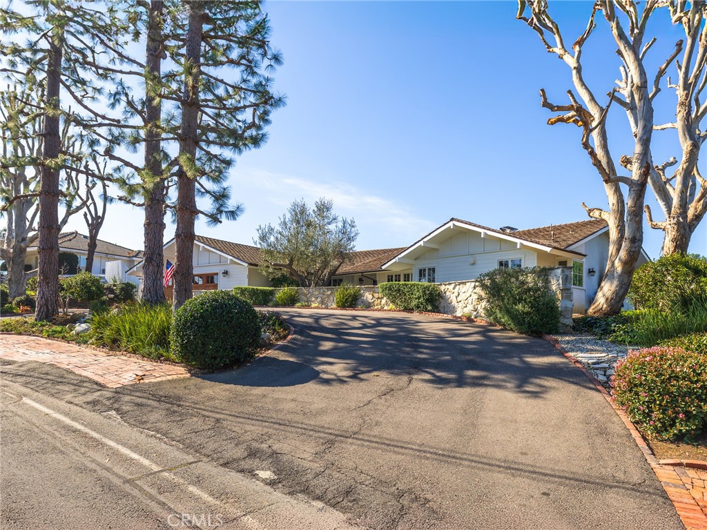 34 Chuckwagon Road