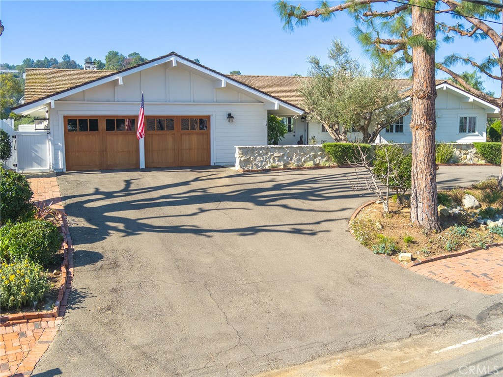34 Chuckwagon Road