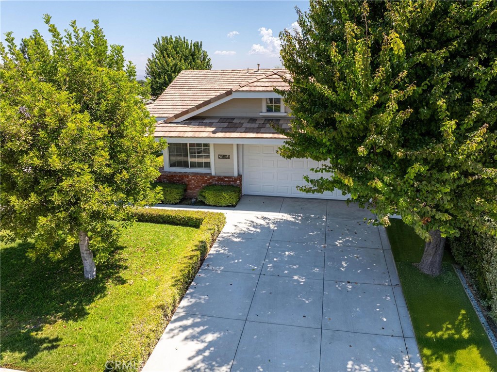 25804 Webster Place