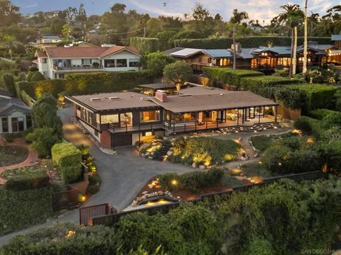 666 San Gorgonio St San Diego CA 92106