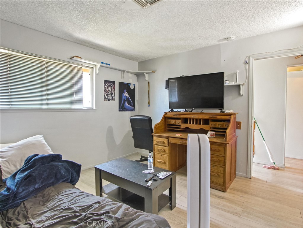 Summertree Townhomes (SUMT) - Residential