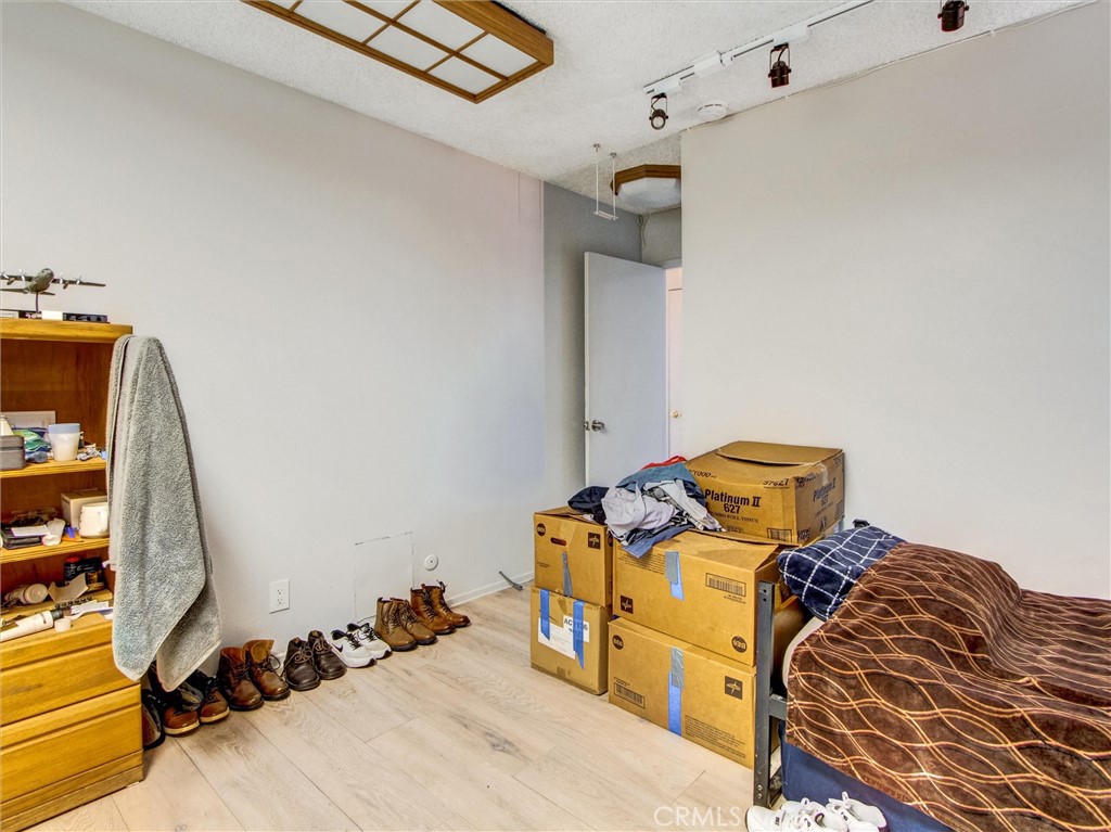 Summertree Townhomes (SUMT) - Residential