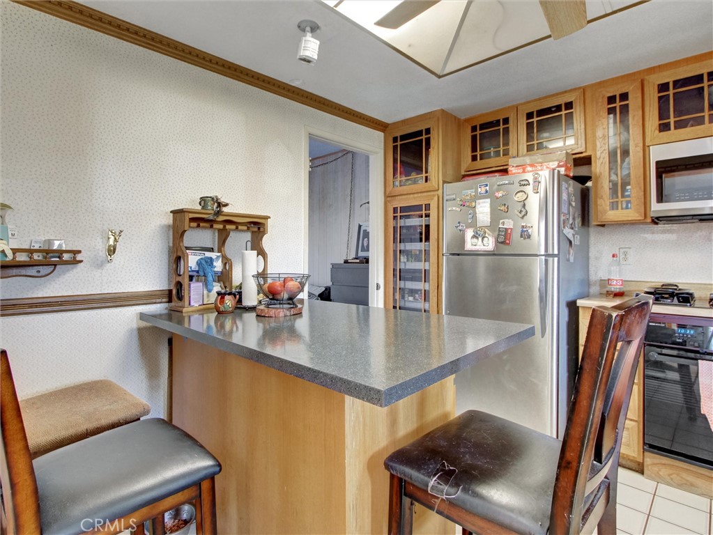 Summertree Townhomes (SUMT) - Residential
