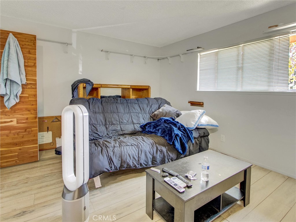 Summertree Townhomes (SUMT) - Residential