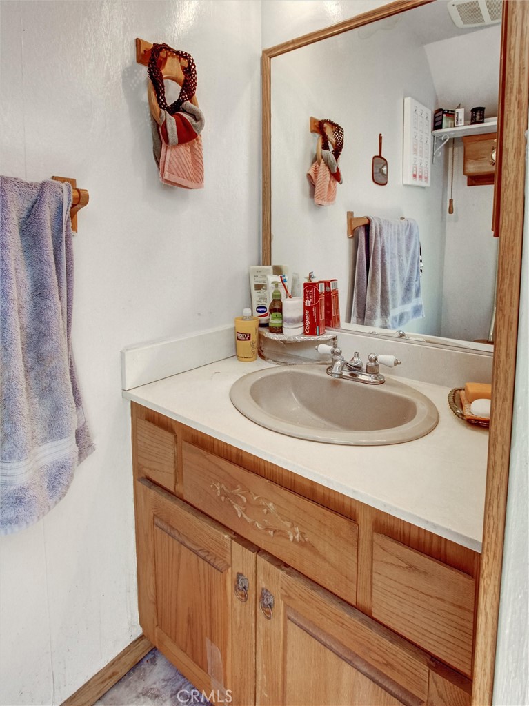 Summertree Townhomes (SUMT) - Residential