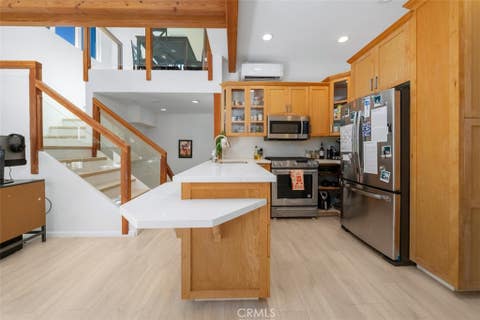 Photo of 31821 Paseo Alto Plano #A, San Juan Capistrano, CA 92675 (MLS # OC26166619)