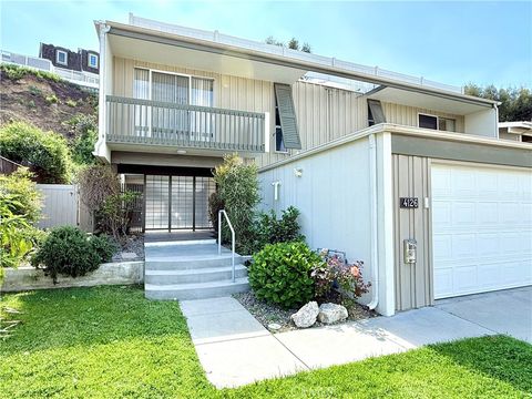 Photo of 4124 Del Mar Ave, Long Beach, CA 90807 (MLS # PW26077766)