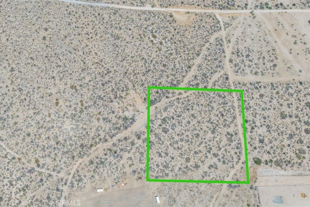 55652 Buena Vista Drive