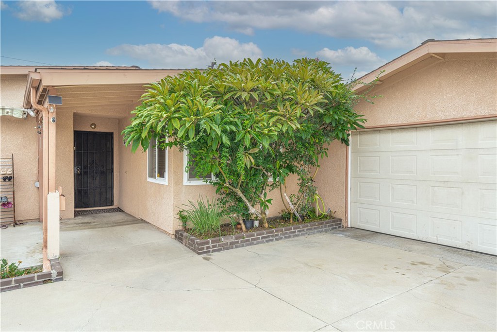 6901 Klondike Avenue