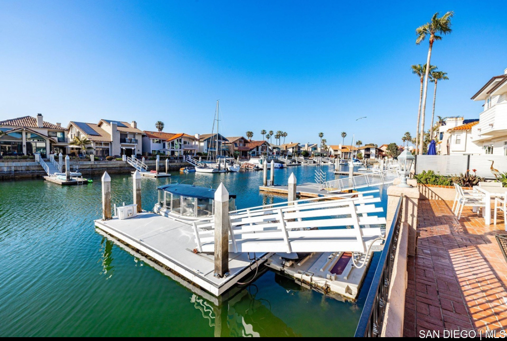 12 Buccaneer WAY