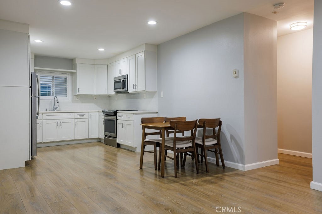 1108 Camino Real 308