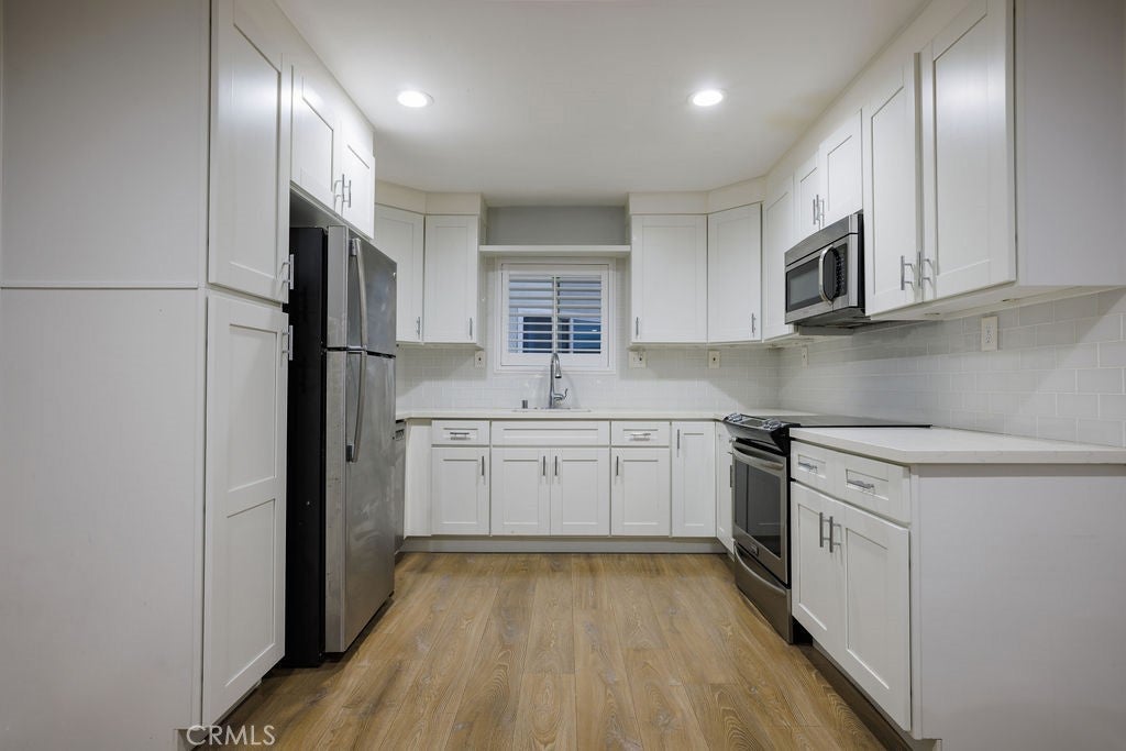 1108 Camino Real 308