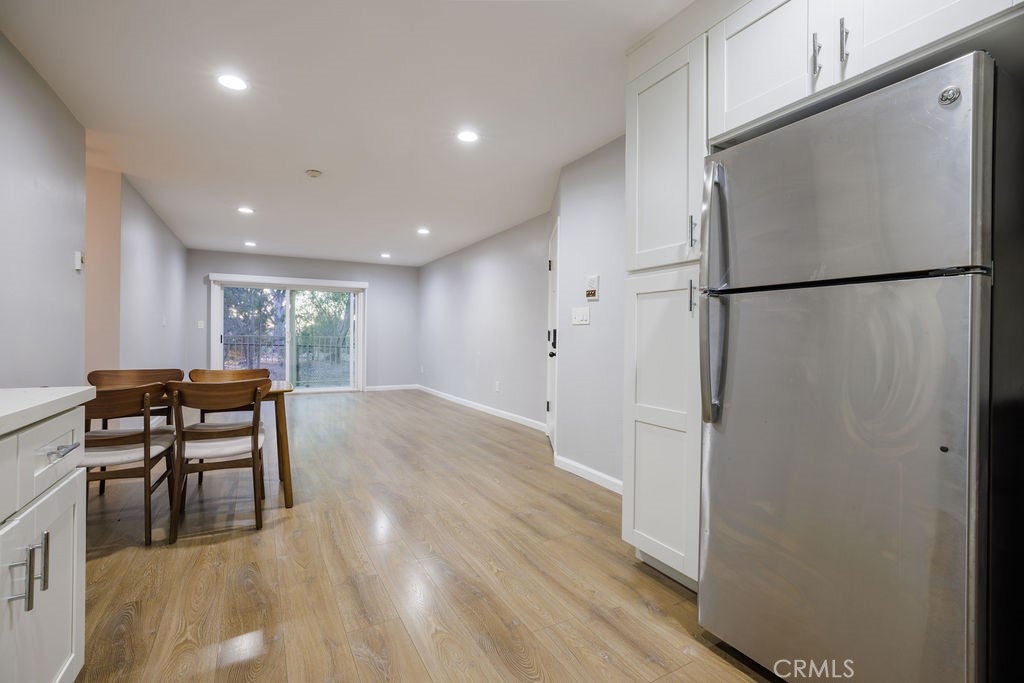 1108 Camino Real 308