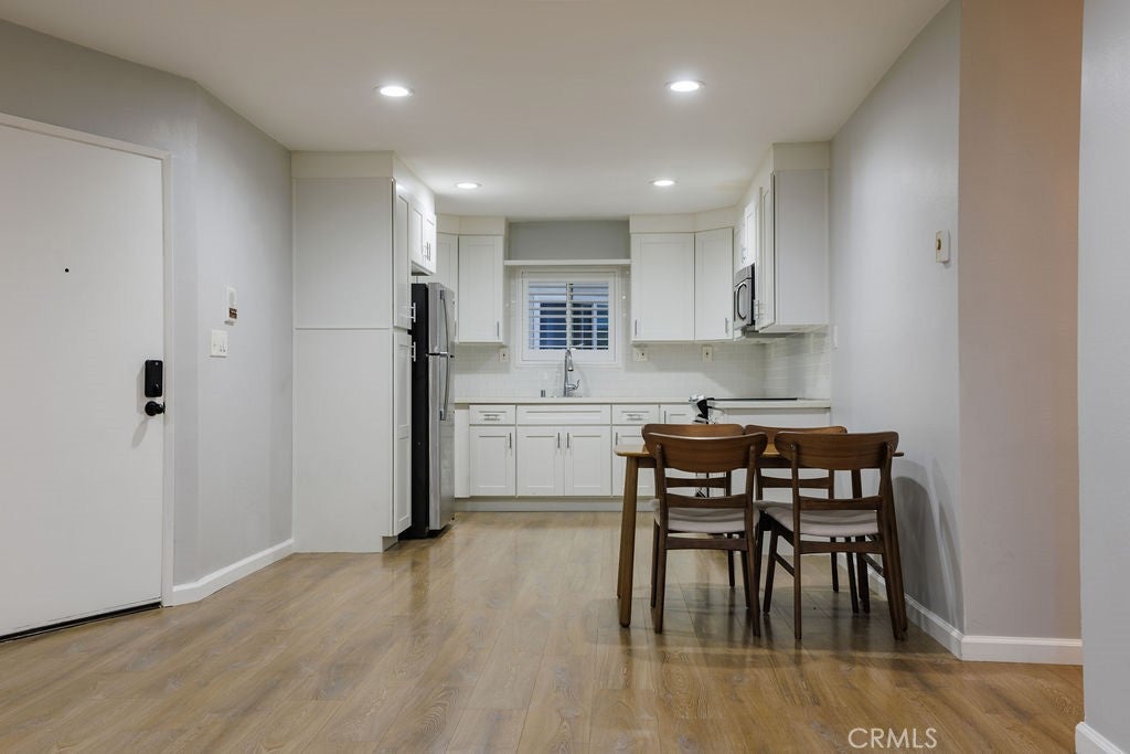 1108 Camino Real