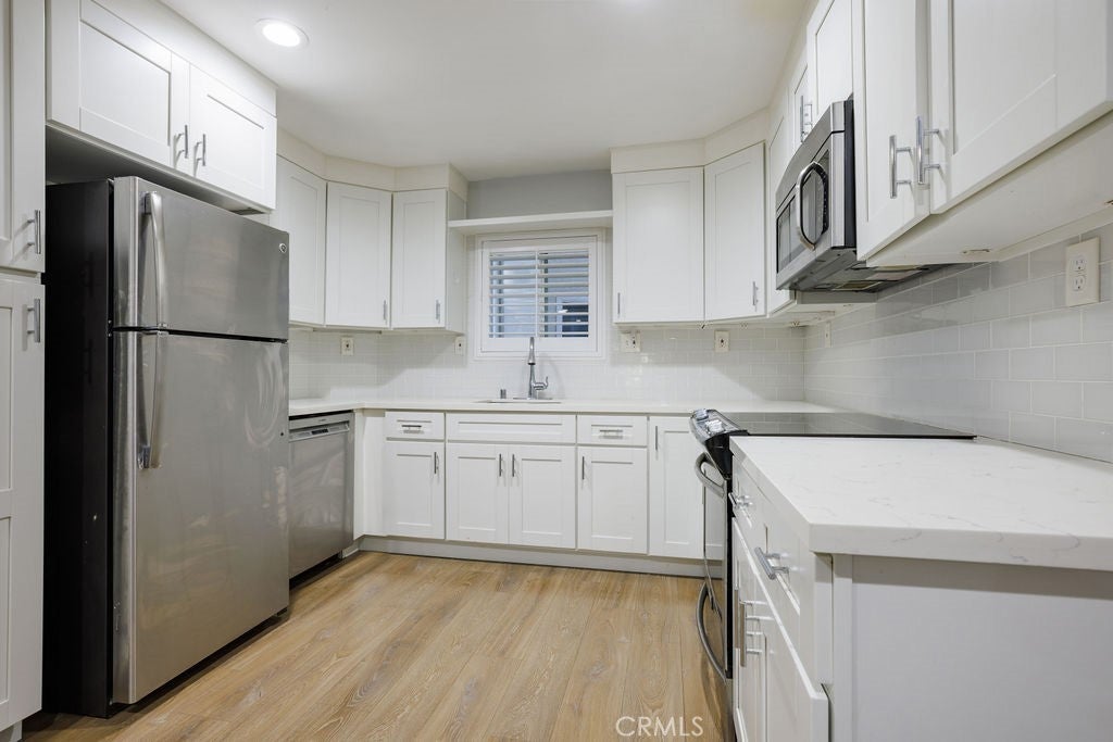 1108 Camino Real 308
