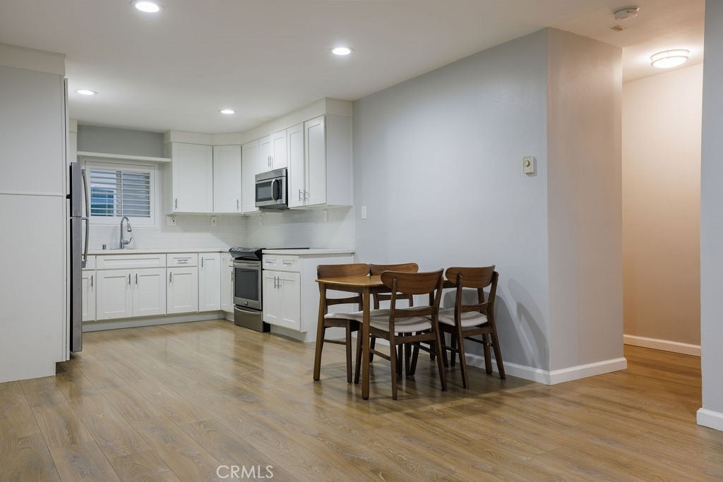 1108 Camino Real 308