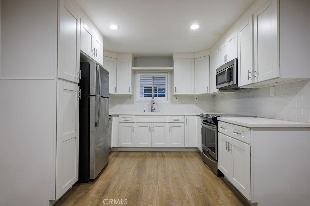 1108 Camino Real 308