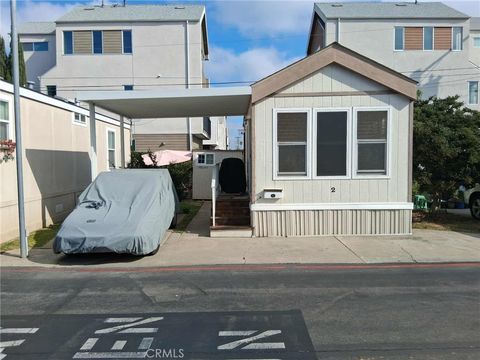 525 Fairfax Drive 2 Costa Mesa CA 92627
